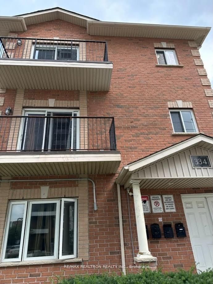 334 King Street N, Waterloo, ON N2J 2Z2