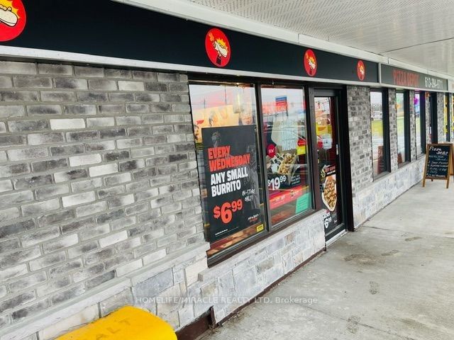 17477 Ontario County Hwy 2 N/A 4, Quinte West, ON K8V 0N7