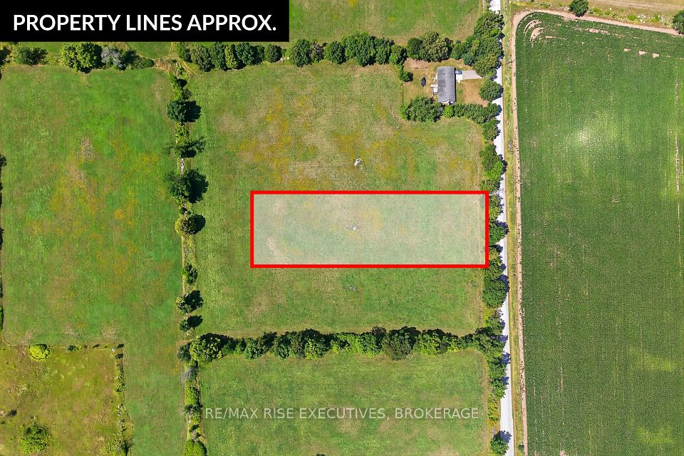 Lot 2 School Road, Stone Mills, ON K0K 1Z0 at Lot 2 School Road, Stone Mills, ON K0K 1Z0, Stone Mills, ON, K0K 1Z0