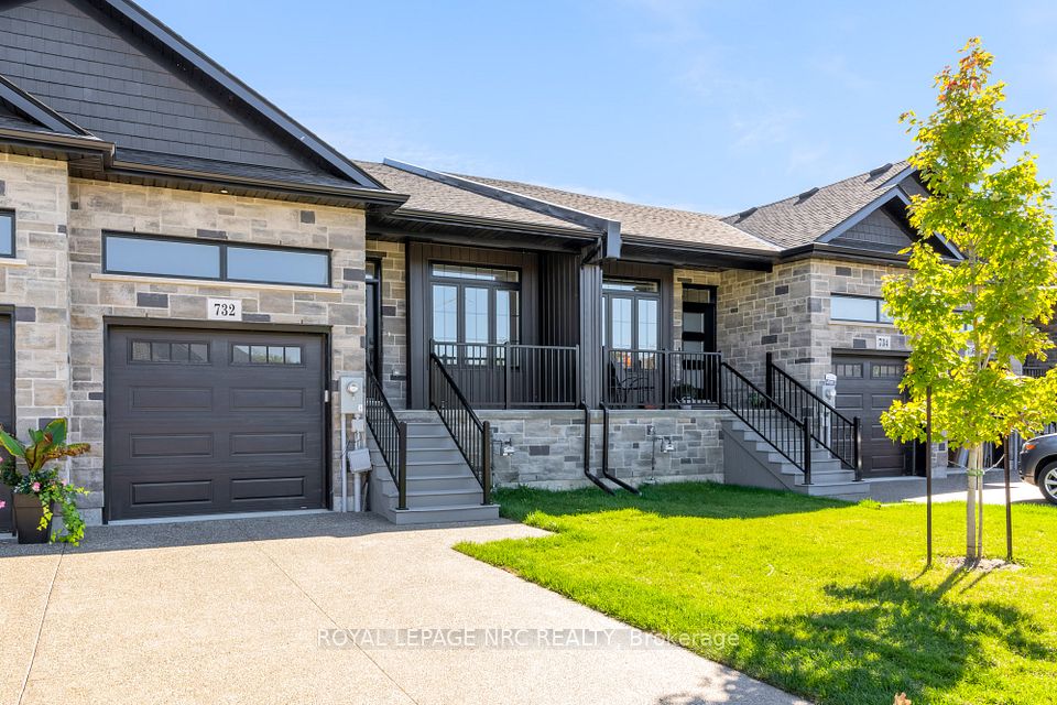 732 Clarence Street, Port Colborne, ON L3K 0A8 at 732 Clarence Street, Port Colborne, ON L3K 0A8, Port Colborne, ON, L3K 0A8