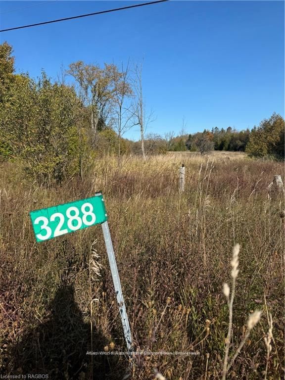 3288 HWY 6, Northern Bruce Peninsula, ON N0H 1W0 at 3288 HWY 6, Northern Bruce Peninsula, ON N0H 1W0, Northern Bruce Peninsula, ON, N0H 1W0