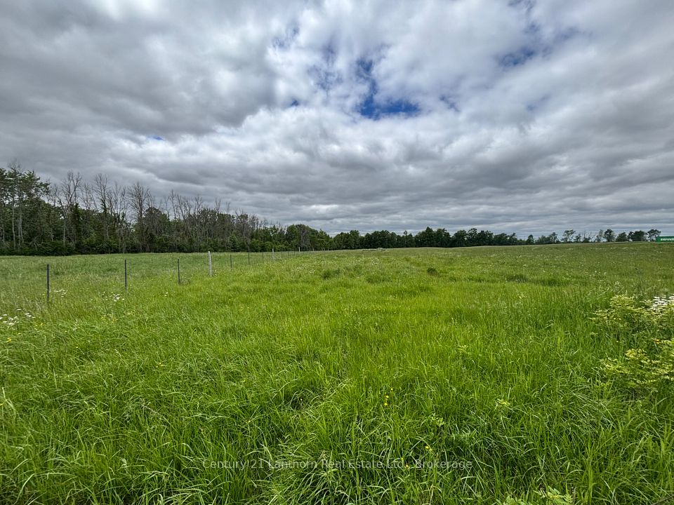 837 FISH LAKE Road, Prince Edward County, ON K0K 1W0 at 837 FISH LAKE Road, Prince Edward County, ON K0K 1W0, Prince Edward County, ON, K0K 1W0