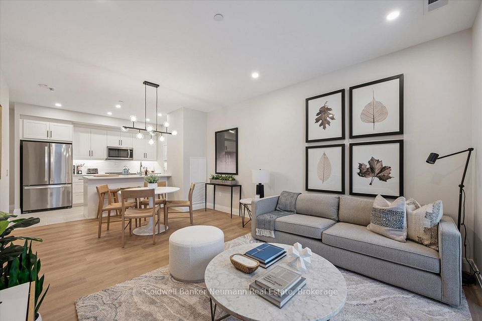 1882 Gordon Street 318, Guelph, ON N1L 0P6 at 1882 Gordon Street 318, Guelph, ON N1L 0P6, Guelph, ON, N1L 0P6
