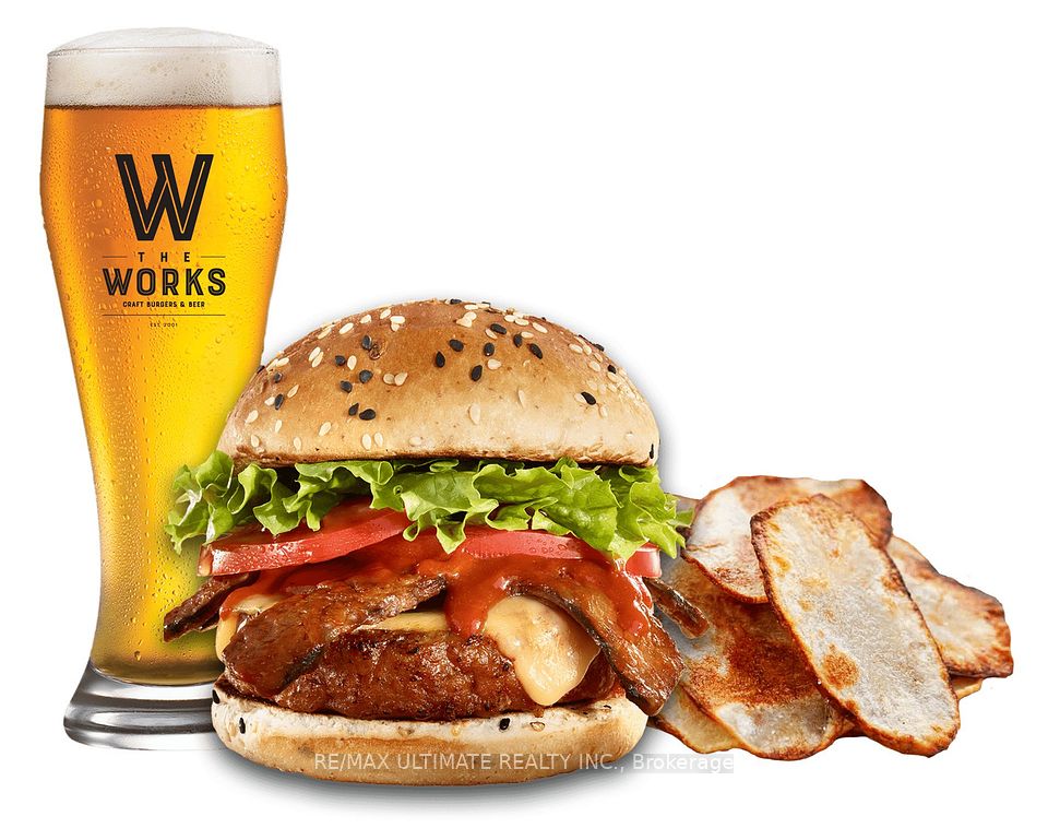 580 Bank Street, Glebe - Ottawa East and Area, ON K1S 3T3