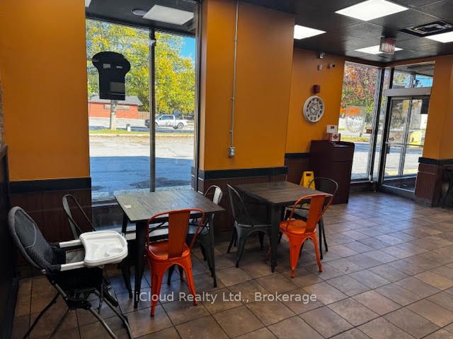 228 Dundas Street, Woodstock, ON N4S 1A7