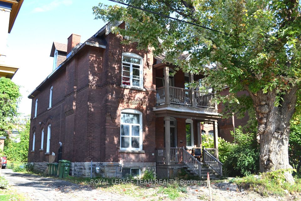 489 Maclaren Street, Ottawa Centre, ON K1R 5K5 at 489 Maclaren Street, Ottawa Centre, ON K1R 5K5, Ottawa Centre, ON, K1R 5K5