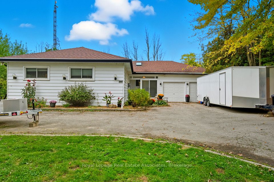 1967 Regional 97 Road, Hamilton, ON N1R 5S7