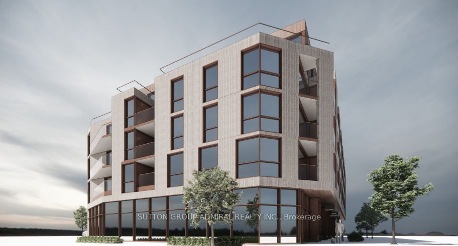 5234 Victoria Avenue, Niagara Falls, ON L2E 4C6