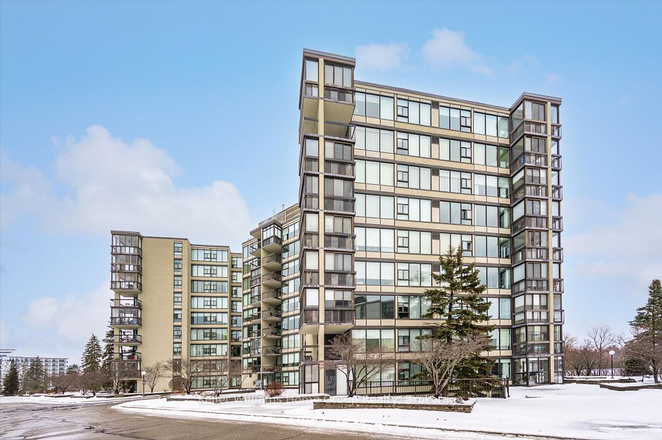 23 Woodlawn Road E 702, Guelph, ON N1H 7G6 at 23 Woodlawn Road E 702, Guelph, ON N1H 7G6, Guelph, ON, N1H 7G6