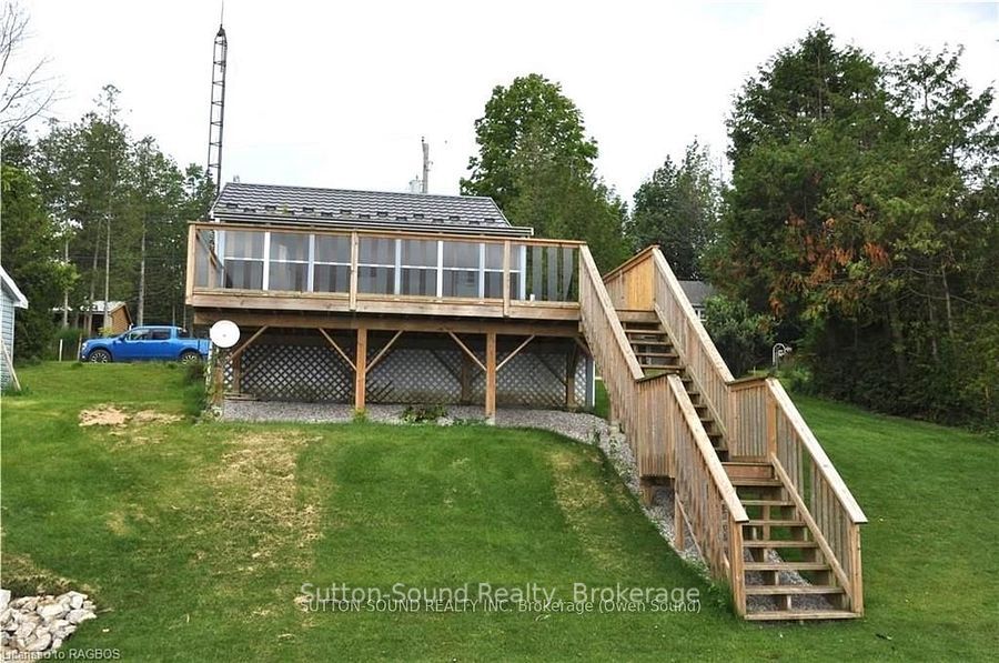 38 Island View Drive, South Bruce Peninsula, ON N0H 1A0 at 38 Island View Drive, South Bruce Peninsula, ON N0H 1A0, South Bruce Peninsula, ON, N0H 1A0