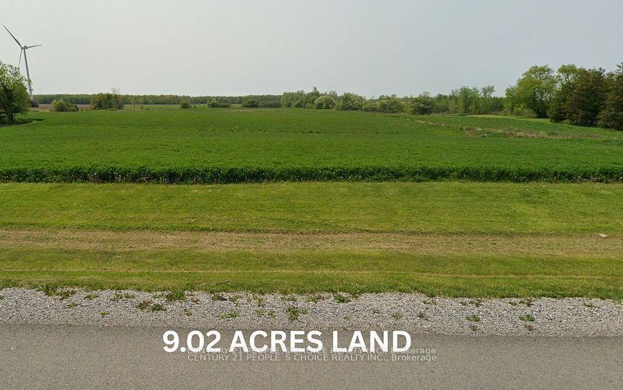 3718 Rainham Road, Haldimand, ON N0A 1P0 at 3718 Rainham Road, Haldimand, ON N0A 1P0, Haldimand, ON, N0A 1P0