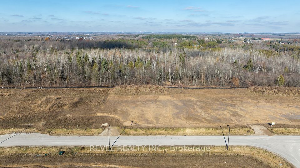16 Private Berry Drive, Amaranth, ON L9V 3T8 at 16 Private Berry Drive, Amaranth, ON L9V 3T8, Amaranth, ON, L9V 3T8