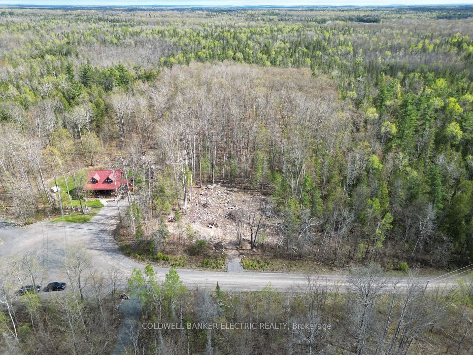 0 Osborne Court, Marmora and Lake, ON K0K 2M0 at 0 Osborne Court, Marmora and Lake, ON K0K 2M0, Marmora and Lake, ON, K0K 2M0