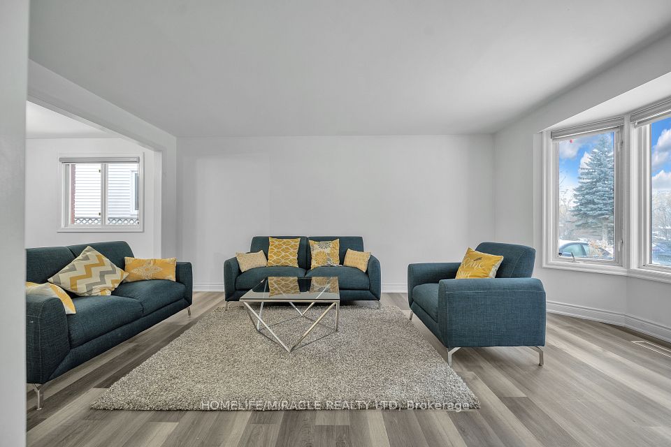 261 Country Hill Drive, Kitchener, ON N2E 2C1 at 261 Country Hill Drive, Kitchener, ON N2E 2C1, Kitchener, ON, N2E 2C1