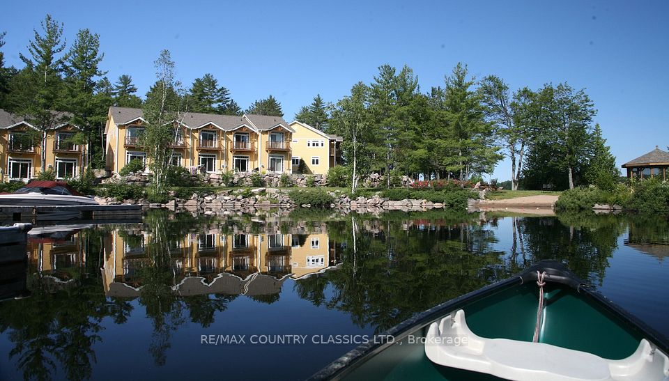 1579 Anstruther Lake Road 1, North Kawartha, ON K0L 1A0 at 1579 Anstruther Lake Road 1, North Kawartha, ON K0L 1A0, North Kawartha, ON, K0L 1A0