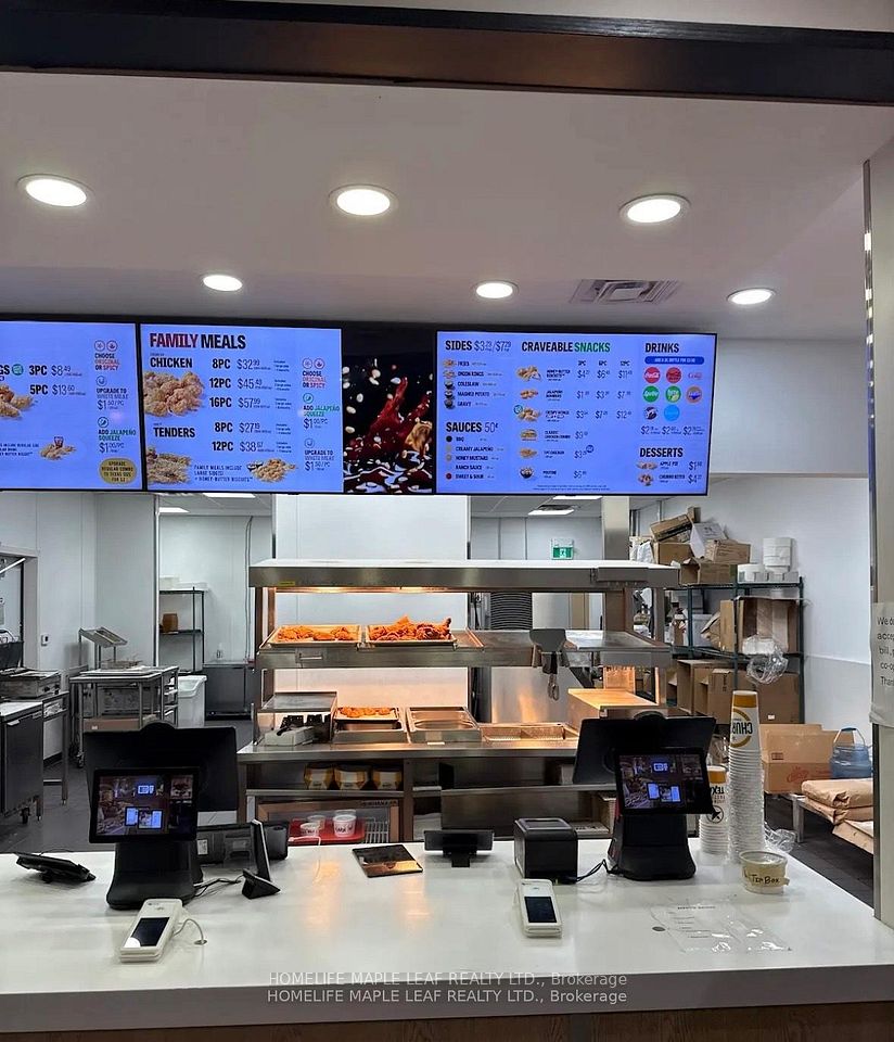 2480 Homer Watson Boulevard S 6B, Kitchener, ON N2P 2R5