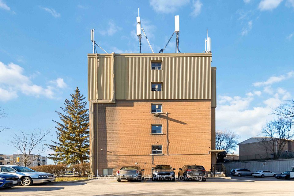 283 Fairway Road N 90, Kitchener, ON N2A 2P1 at 283 Fairway Road N 90, Kitchener, ON N2A 2P1, Kitchener, ON, N2A 2P1