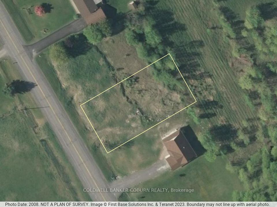 11880 County Road 18 Road, South Dundas, ON K0C 2H0 at 11880 County Road 18 Road, South Dundas, ON K0C 2H0, South Dundas, ON, K0C 2H0