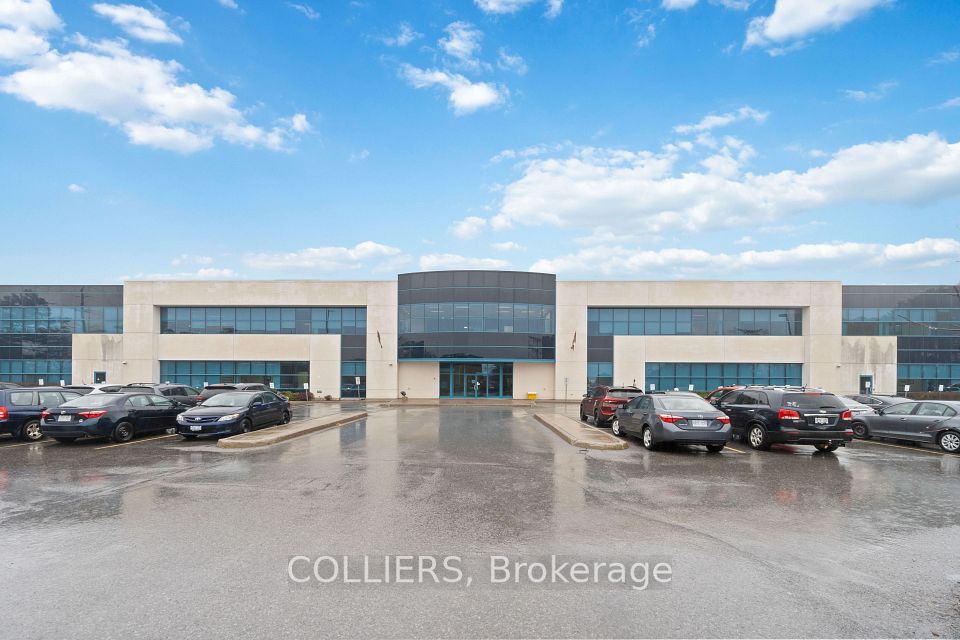 400 Hunt Club Road, Hunt Club - Windsor Park Village and Area, ON K2E 1B2