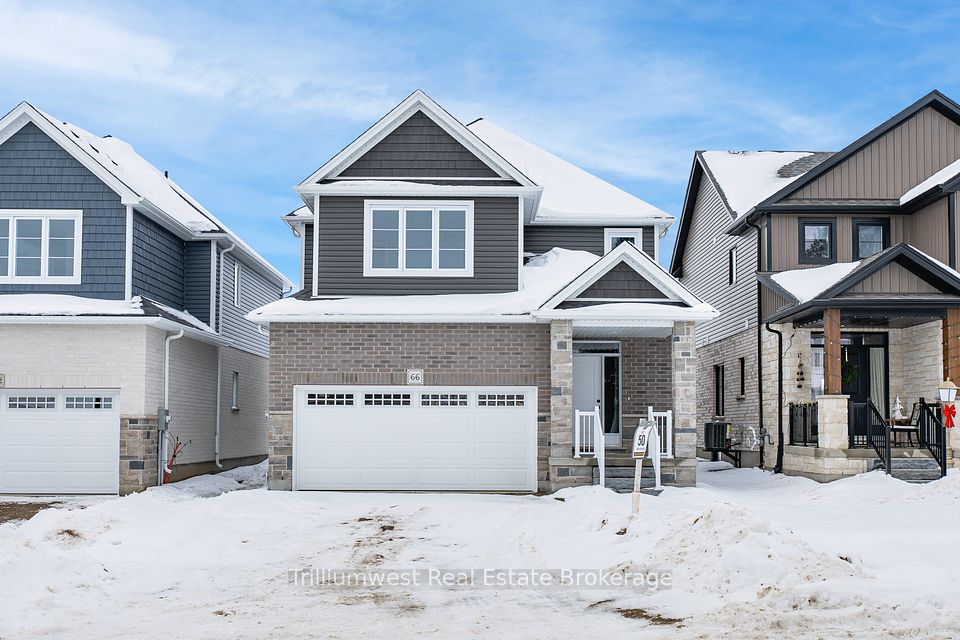 94 Imrie Road, Centre Wellington, ON N0B 1S0 at 94 Imrie Road, Centre Wellington, ON N0B 1S0, Centre Wellington, ON, N0B 1S0