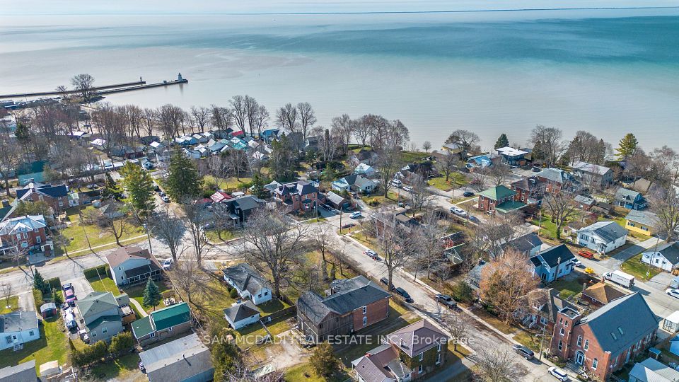 6 Drayton Street, Norfolk, ON N0A 1N0 at 6 Drayton Street, Norfolk, ON N0A 1N0, Norfolk, ON, N0A 1N0