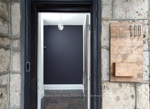 111 Ainslie Street N, Cambridge, ON N1R 3P2