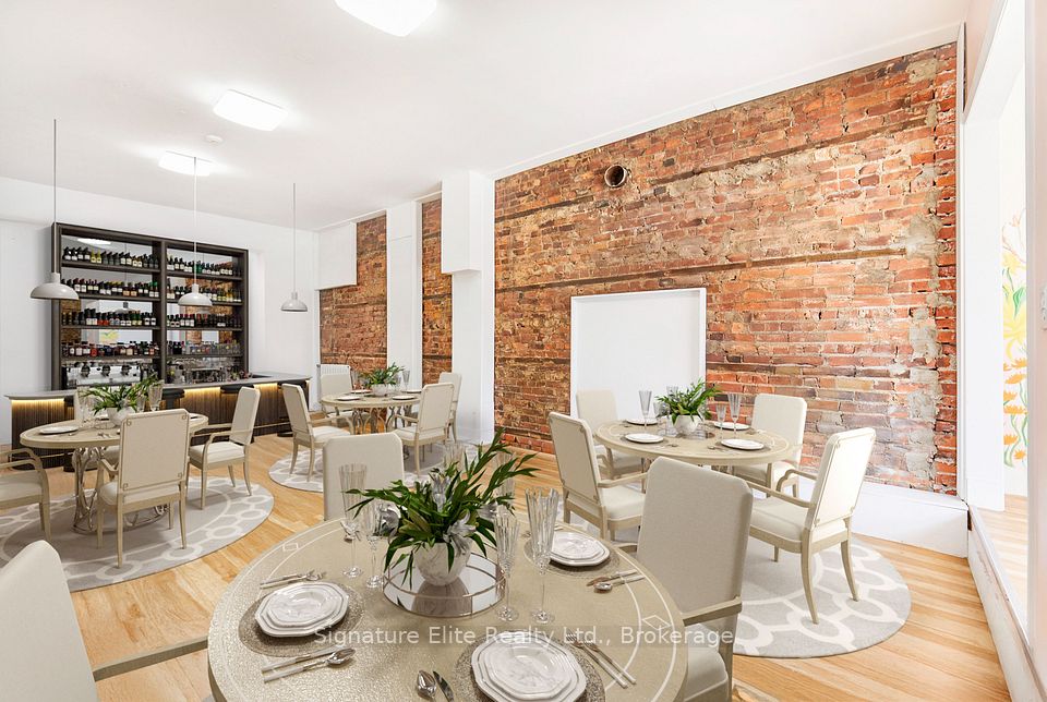 363 Barton Street E, Hamilton, ON L8L 2X8