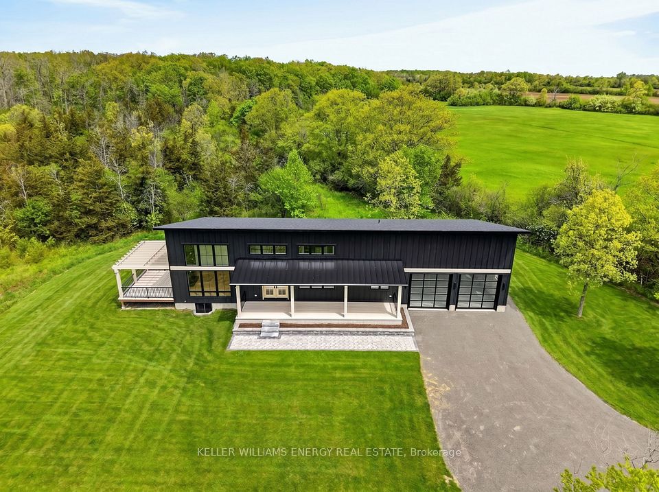 1032 Burr Road, Prince Edward County, ON K0K 1A0 at 1032 Burr Road, Prince Edward County, ON K0K 1A0, Prince Edward County, ON, K0K 1A0