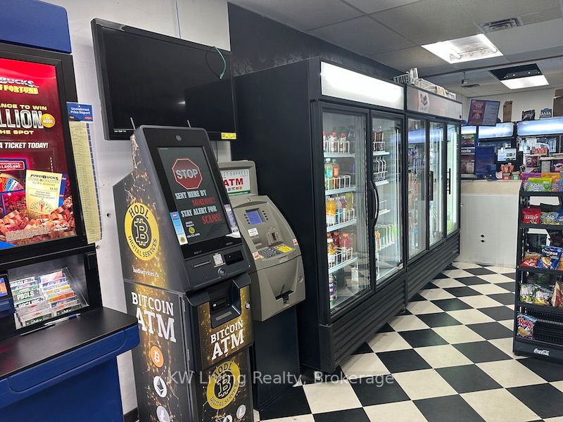 123 Peter Street, Port Hope, ON L1A 1C5