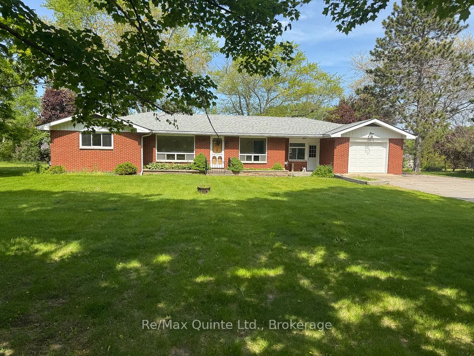 1462 County Road 12, Prince Edward County, ON K0K 2T0 at 1462 County Road 12, Prince Edward County, ON K0K 2T0, Prince Edward County, ON, K0K 2T0