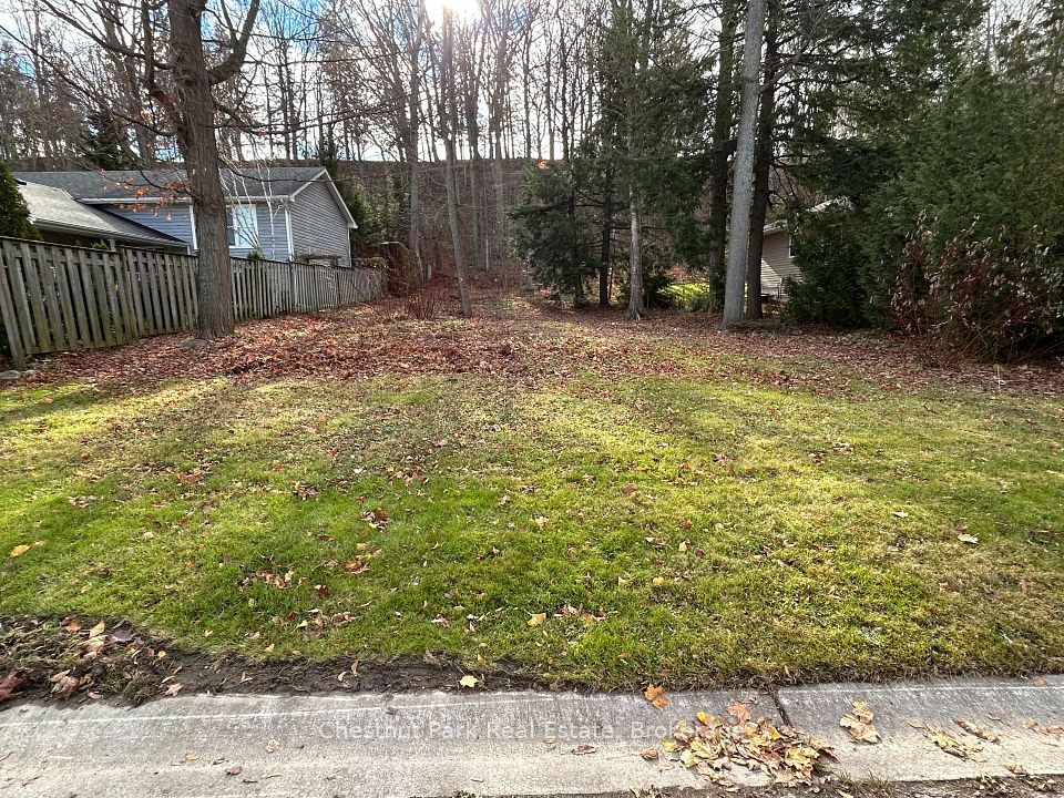 109 Pollard Drive, Meaford, ON N4L 1A6 at 109 Pollard Drive, Meaford, ON N4L 1A6, Meaford, ON, N4L 1A6