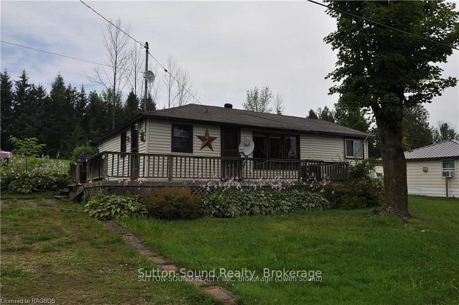 41 Islandview Drive, South Bruce Peninsula, ON N0H 1A0 at 41 Islandview Drive, South Bruce Peninsula, ON N0H 1A0, South Bruce Peninsula, ON, N0H 1A0