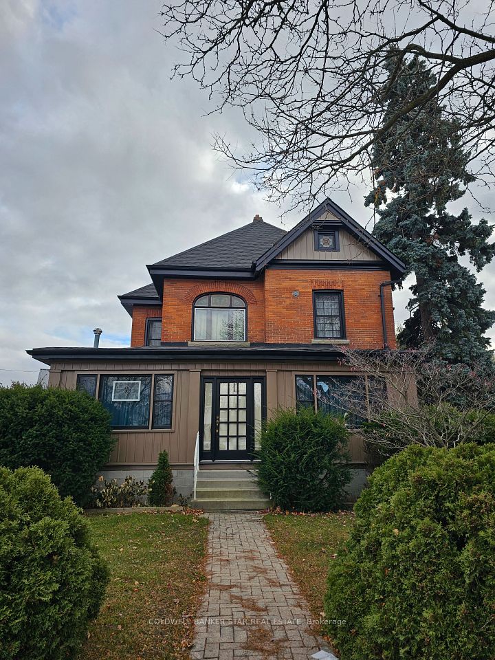 61 N London Road, Chatham-Kent, ON N0P 2K0 at 61 N London Road, Chatham-Kent, ON N0P 2K0, Chatham-Kent, ON, N0P 2K0