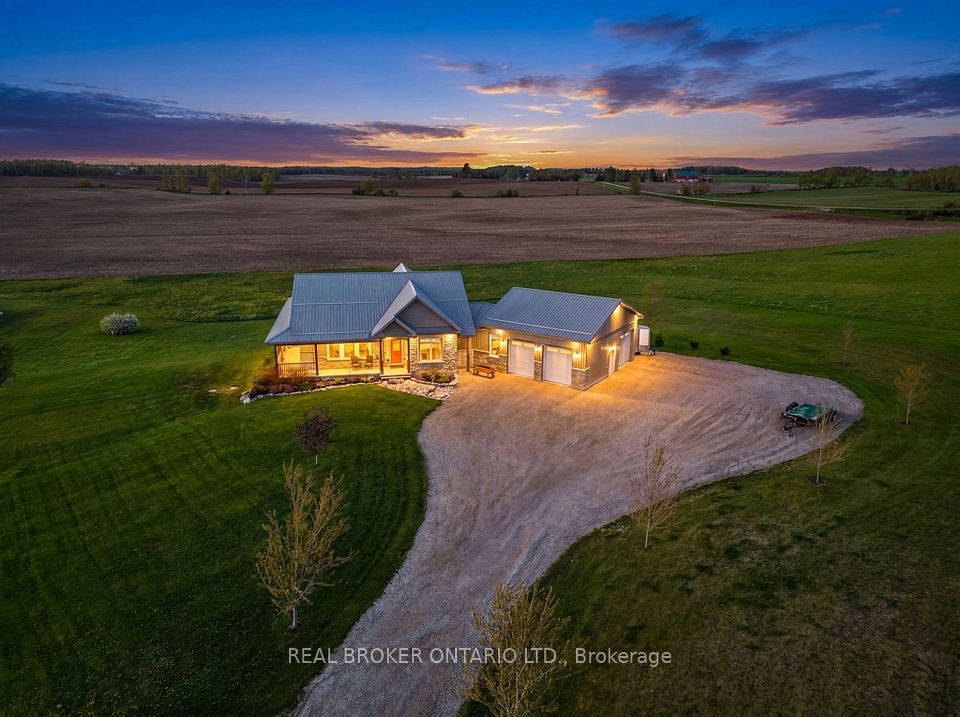 706249 County Road 21, Mulmur, ON L9V 0W4 at 706249 County Road 21, Mulmur, ON L9V 0W4, Mulmur, ON, L9V 0W4