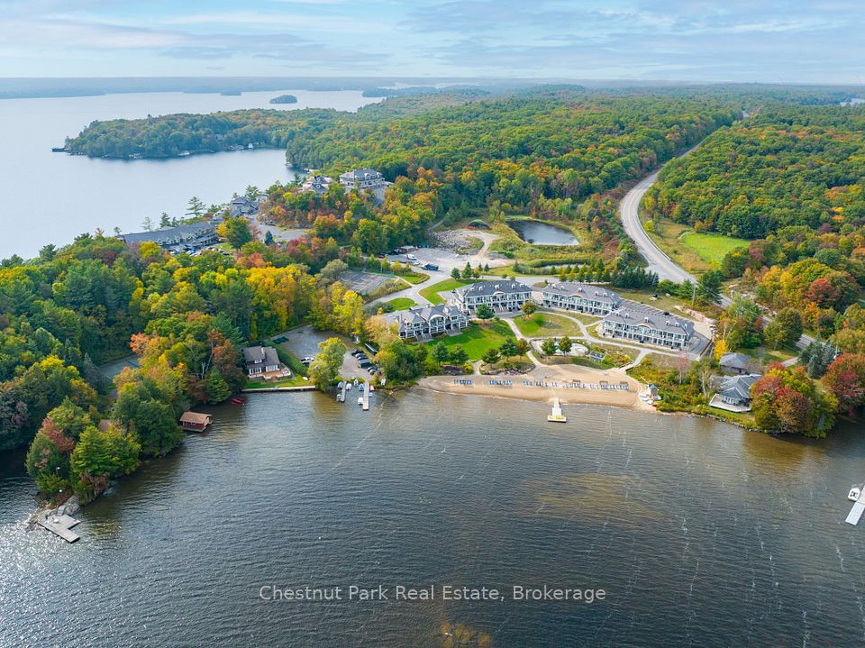 1869 Muskoka 118 Road W E206B1, Muskoka Lakes, ON P1L 1W8 at 1869 Muskoka 118 Road W E206B1, Muskoka Lakes, ON P1L 1W8, Muskoka Lakes, ON, P1L 1W8
