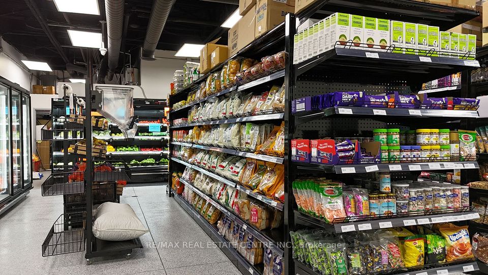 450 Hespeler Road, Cambridge, ON N1R 6J2