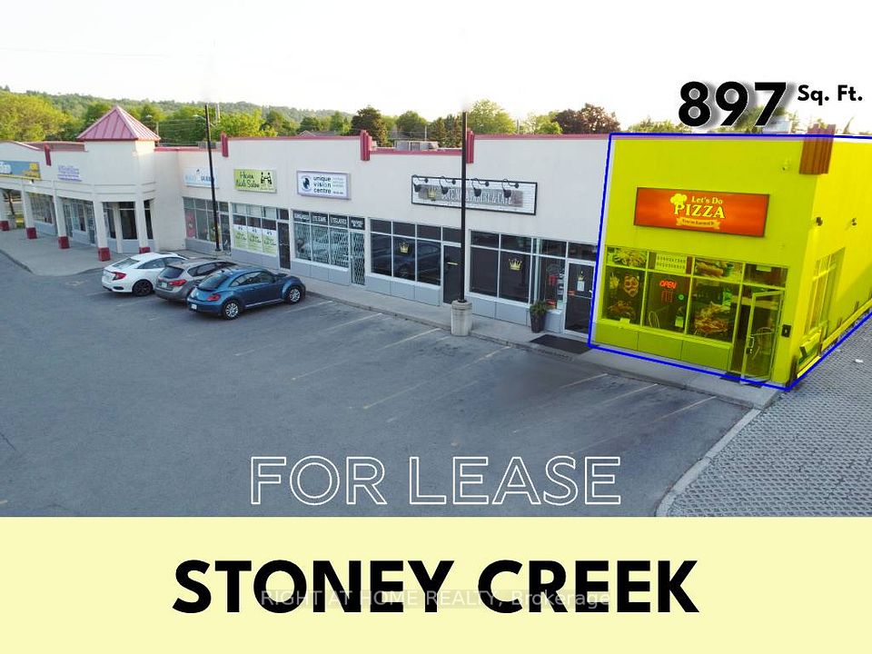 259 Queenston Road 9, Hamilton, ON L8G 1E4