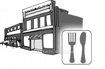 228 ALBERT Street, Ottawa Centre, ON K1P 5G6