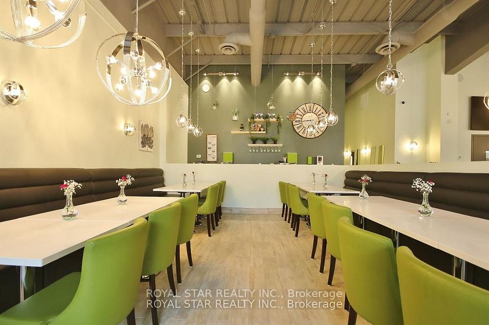 1183 Hunt Club Road 19, Hunt Club - Windsor Park Village and Area, ON K1V 8S4