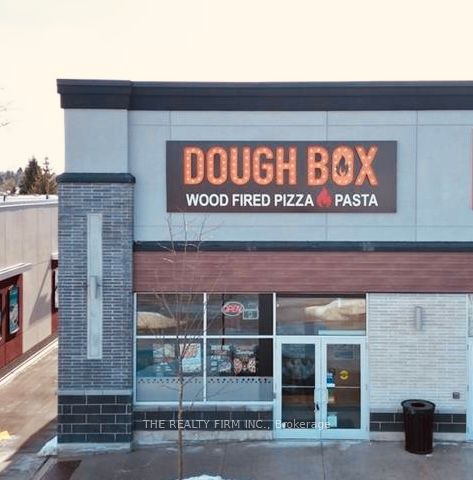 1820 N Adelaide Street 3D, London North, ON N5X 4B7