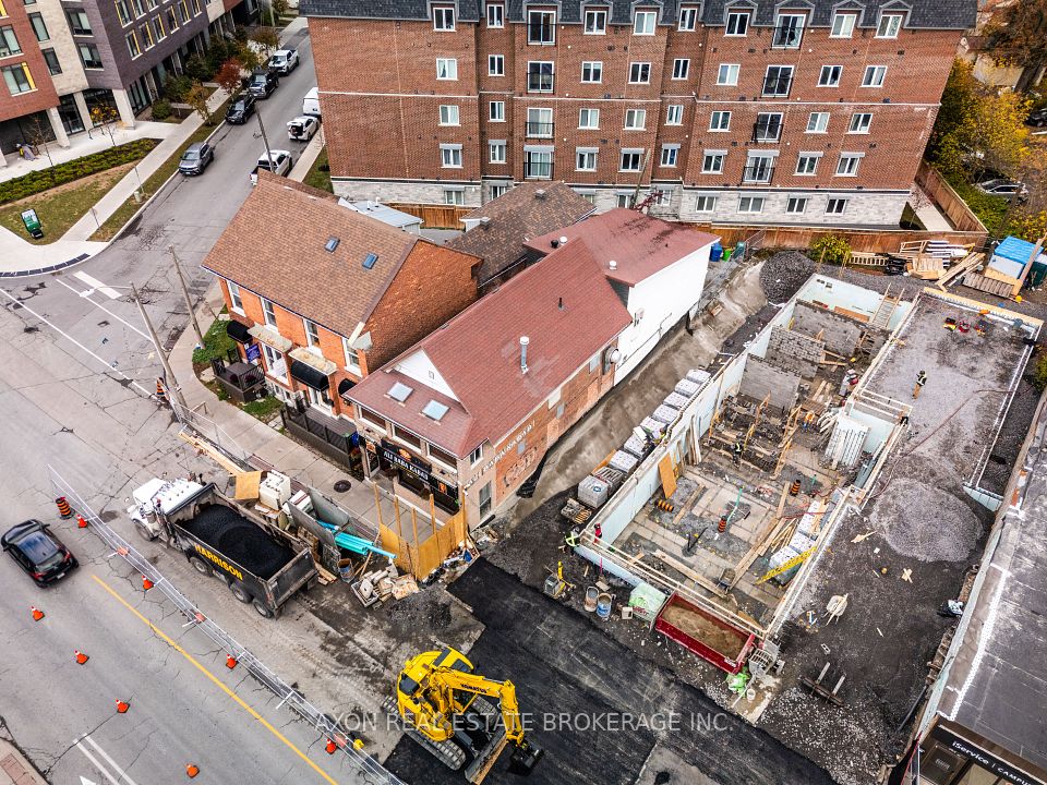 569 Princess Street, Kingston, ON K7L 1C8