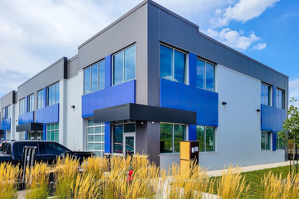 395 Anchor Road 22, Hamilton, ON L8W 0C7