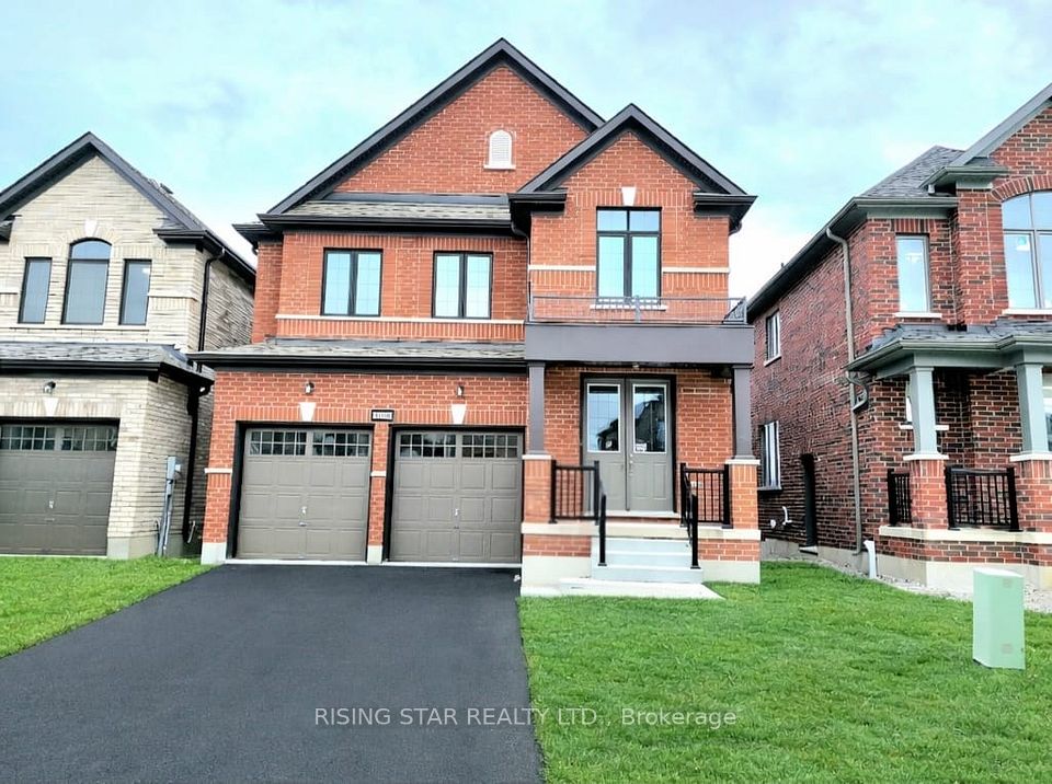 176 St Joseph Road, Kawartha Lakes, ON K9V 0R6 at 176 St Joseph Road, Kawartha Lakes, ON K9V 0R6, Kawartha Lakes, ON, K9V 0R6