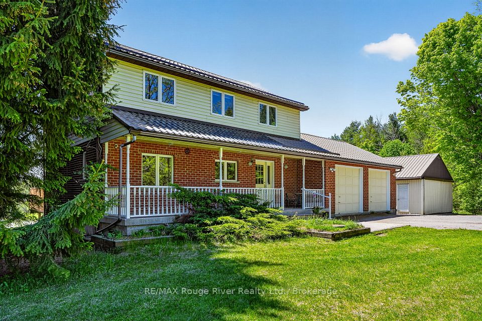 223 TURK Road, Alnwick/Haldimand, ON K0K 2G0 at 223 TURK Road, Alnwick/Haldimand, ON K0K 2G0, Alnwick/Haldimand, ON, K0K 2G0