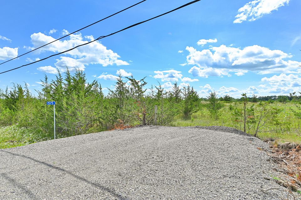 1575 Marysville Road, Tyendinaga, ON K0K 2N0 at 1575 Marysville Road, Tyendinaga, ON K0K 2N0, Tyendinaga, ON, K0K 2N0
