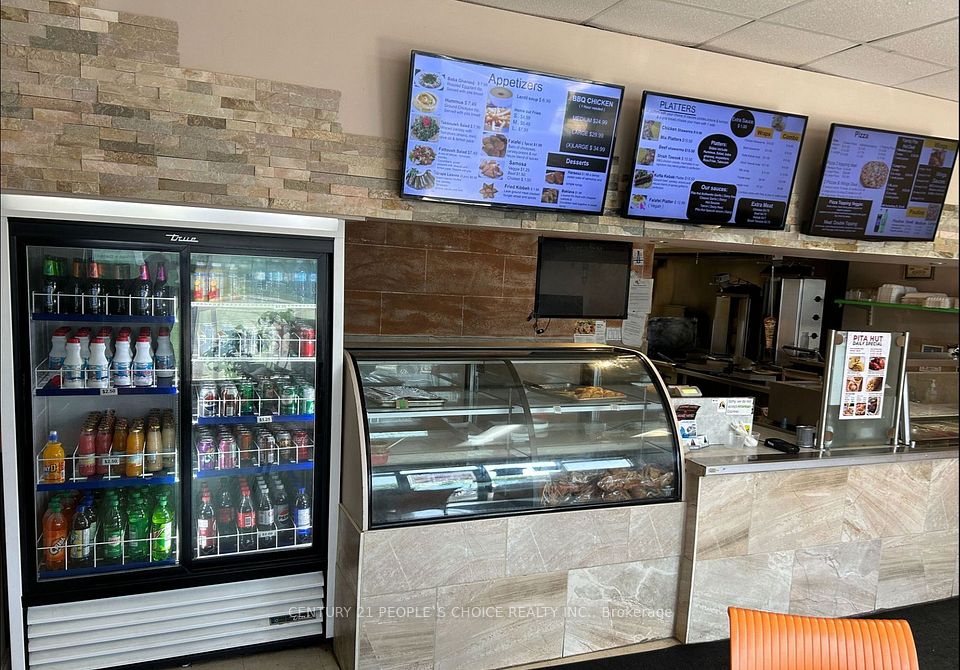 149 Hespeler Road, Cambridge, ON N1R 3G9