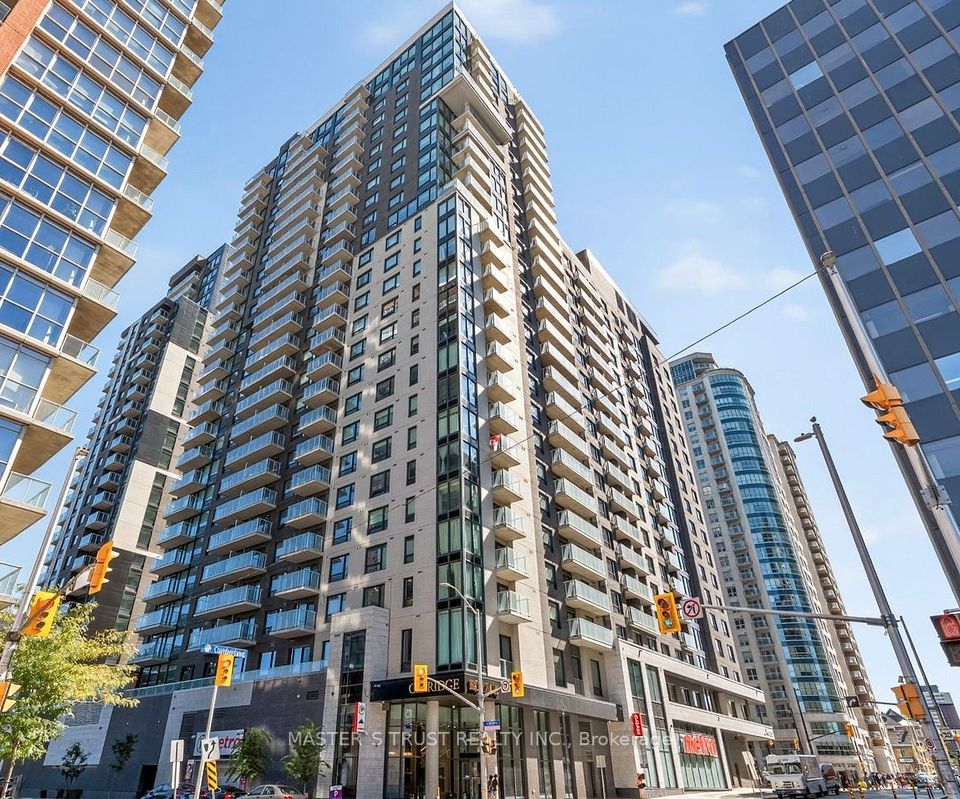 180 George Street, Lower Town - Sandy Hill, ON K1N 0G8 at 180 George Street, Lower Town - Sandy Hill, ON K1N 0G8, Lower Town - Sandy Hill, ON, K1N 0G8