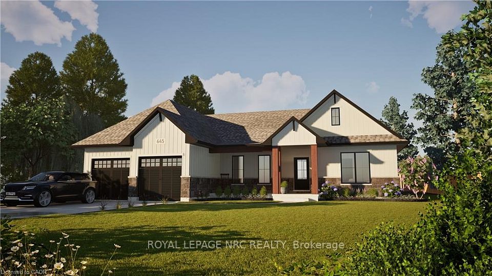 32035 Bell Road #Lot 4, Wainfleet, ON L0S 1V0 at 32035 Bell Road #Lot 4, Wainfleet, ON L0S 1V0, Wainfleet, ON, L0S 1V0
