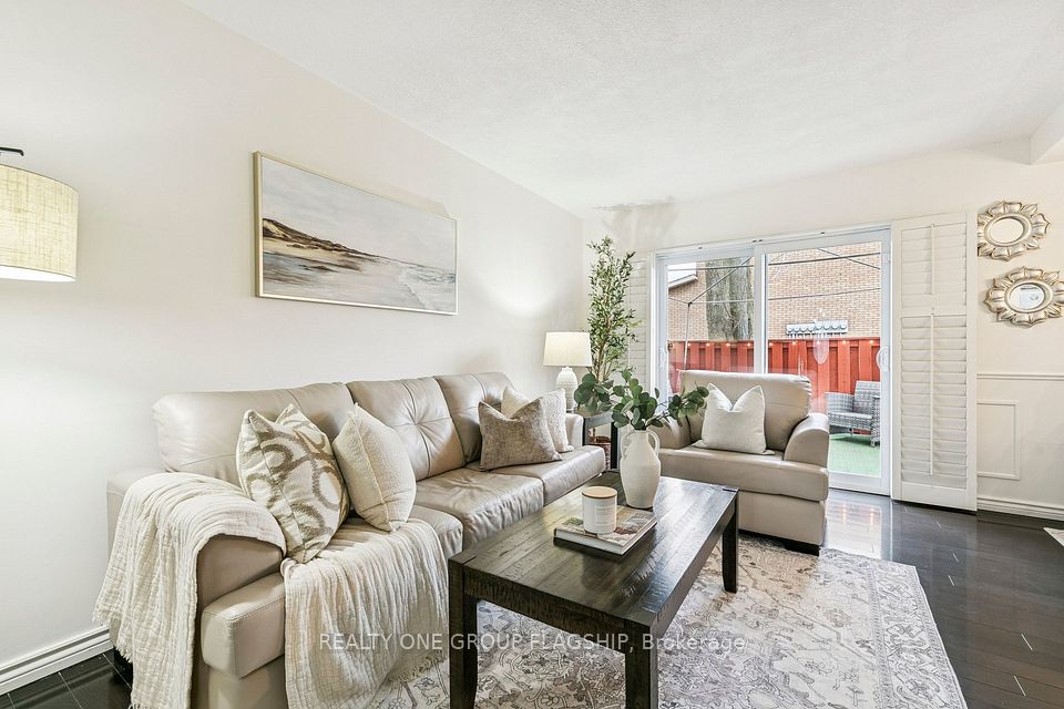 100 Quigley Road 137, Hamilton, ON L8K 6J1 at 100 Quigley Road 137, Hamilton, ON L8K 6J1, Hamilton, ON, L8K 6J1