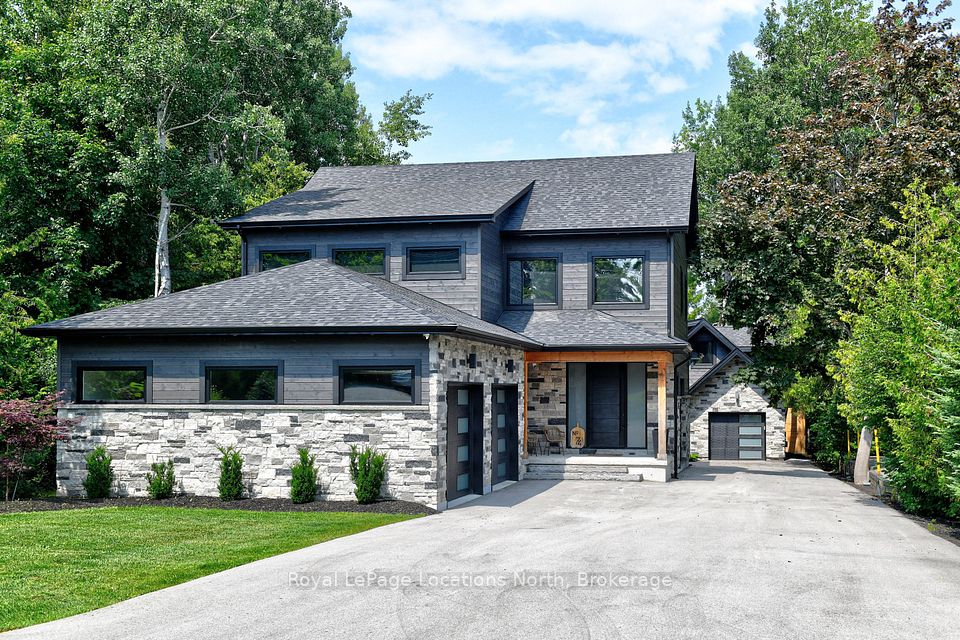 74 Arthur Street E, Blue Mountains, ON N0H 2P0 at 74 Arthur Street E, Blue Mountains, ON N0H 2P0, Blue Mountains, ON, N0H 2P0